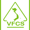 cropped-VFCS-Logo.png