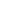 home-icon-png-white-4